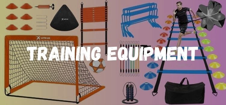 Training Equipment